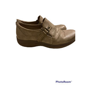 Beartrap Jemma Slip-On Shoes